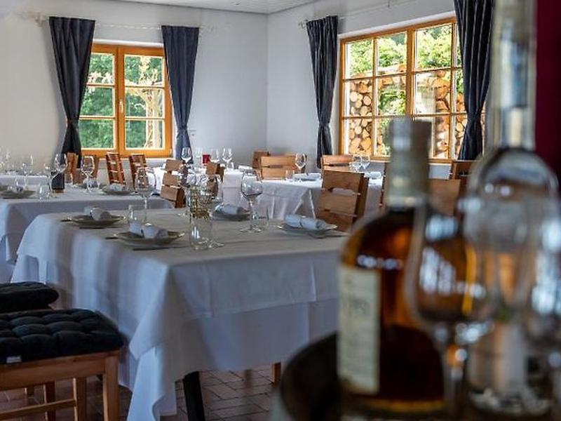 FFC8806C5A2DC9DA8956CA173EB19F16