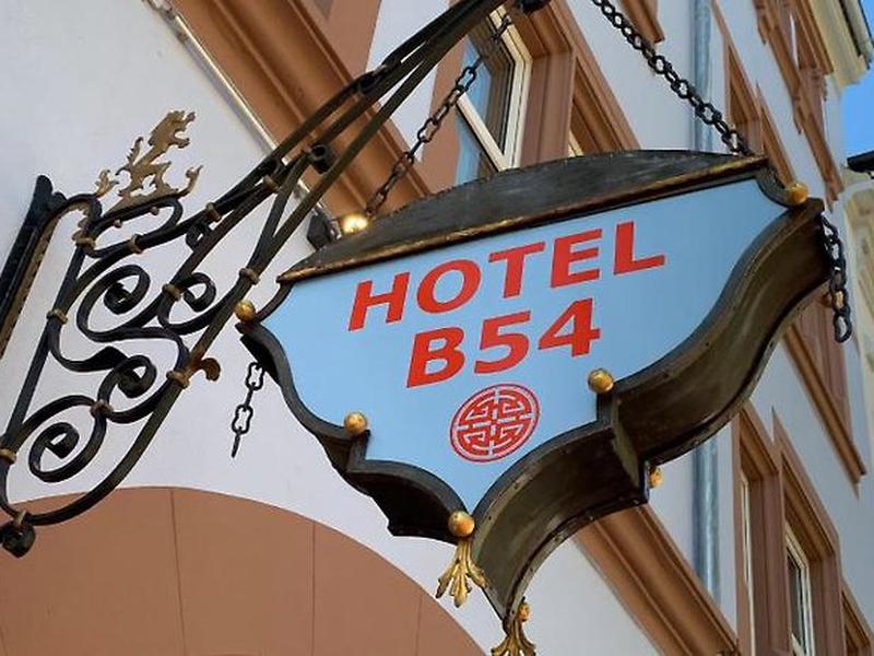 CC2C61752119FAD6EB973E2B5C0C0F33