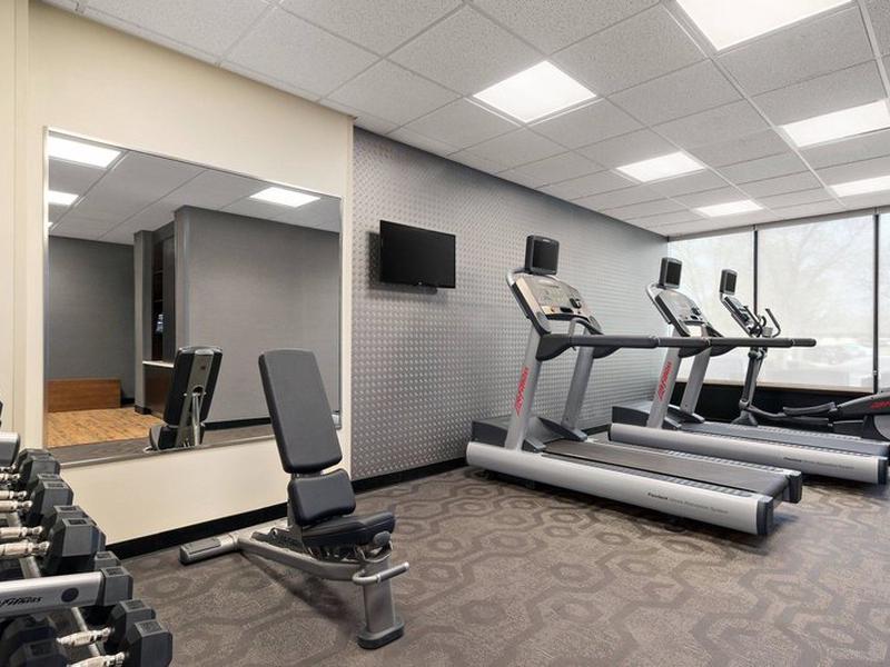 AF8A5DB77E7D6B0A196DB5E1A3360330