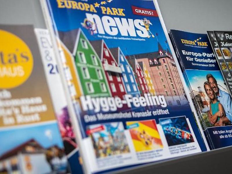 D1A35134BBBAB4BCCEEC7A6606FD6527