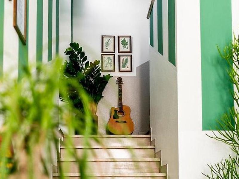 5847F4CFD0B7BB4416A7E3D9E4233ED8