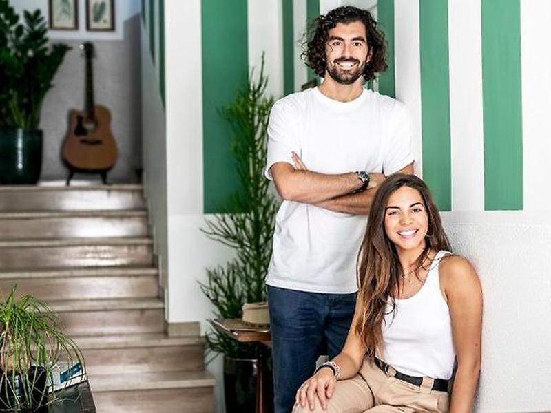 F6AC003B6A5646067581424550DD9DAD