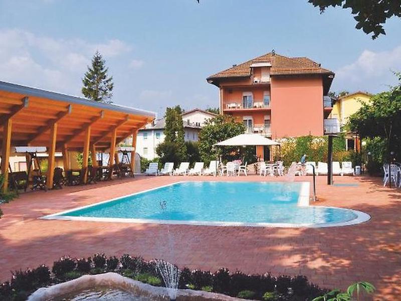 23782B67492F1C46E29B01EEFAD4C780