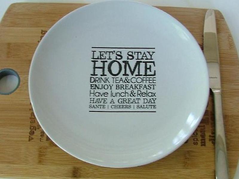 34F536CE3BC1B0F07D4B07C3C4C857CB