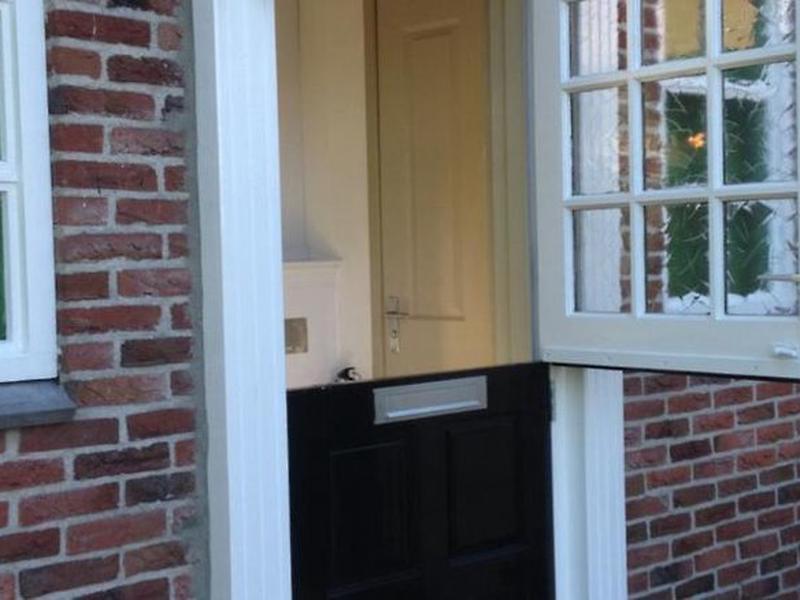 A9C21BCF5EB74331AE7B9713ECEA0DB1