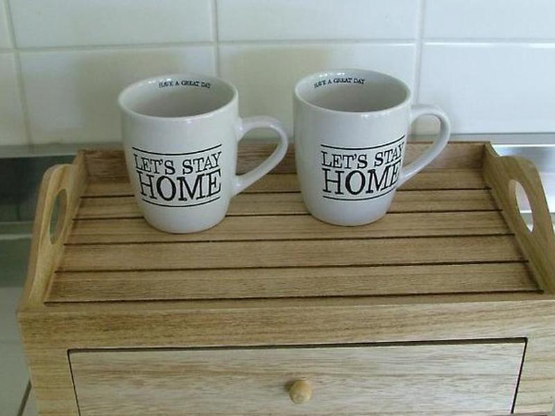 F84482390B5B2DD9649A496A2AE23D13