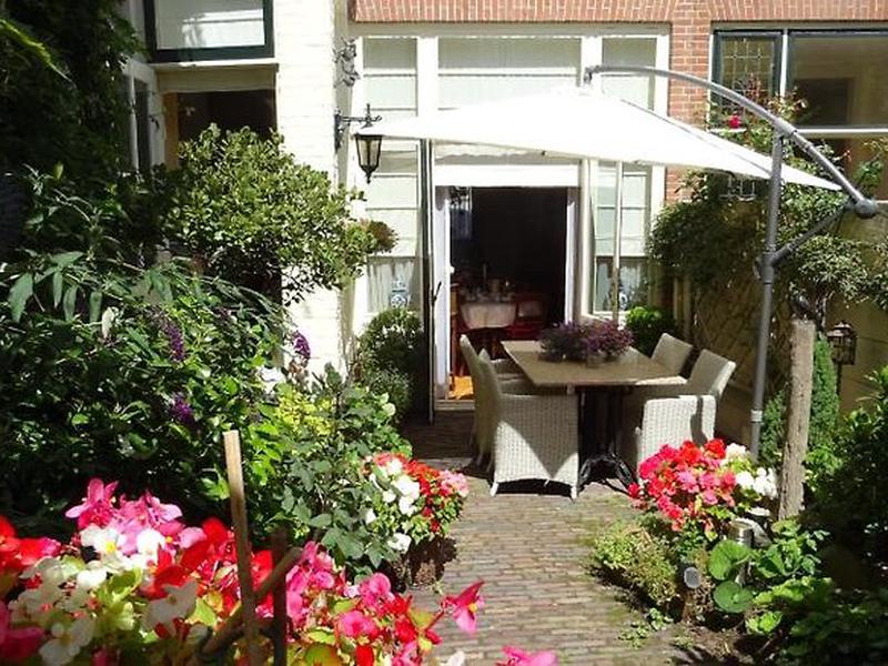 81ADE09EEF1934A95ACB0D1E81D314BA