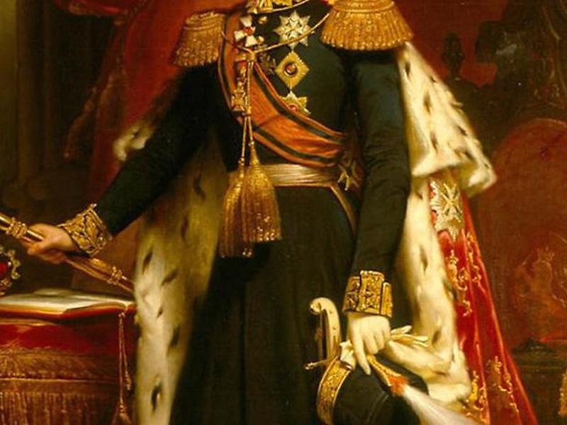 62637D20CDE61800B4E78916BAFFA395