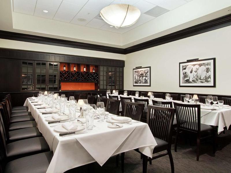 7F9C150B29AC832D2BEF395BCD52DEA4