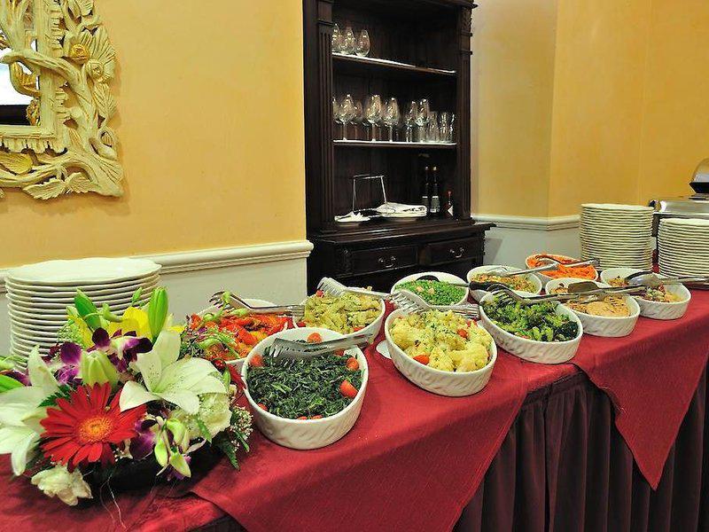 F5D957883CBF1D15FC4C16C538BFDCA4