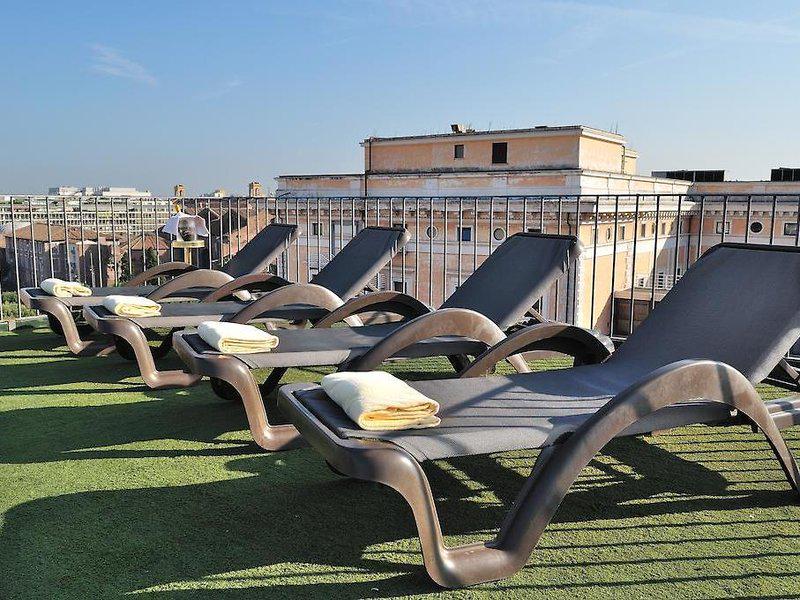 61A9FDDB6FB8ABA41D868F2C343A985B