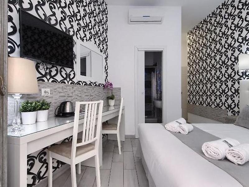 2E496F78E241D20AFA412574286C3F90