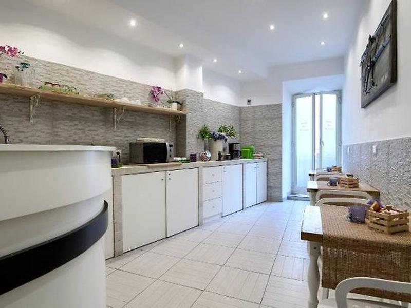 1D025F30FECE7B38CCCA17F7DC167B75