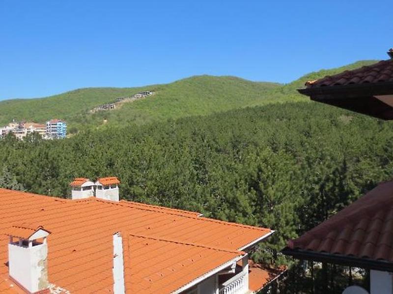 035400D0B36E9D61FA0B5CEF1273430D