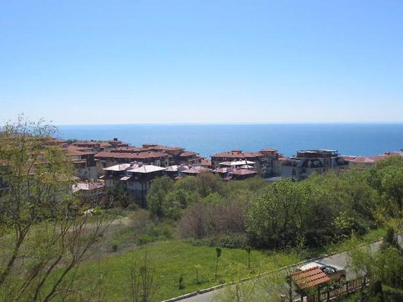 00F6B2A174A19123B76D021E247A5646