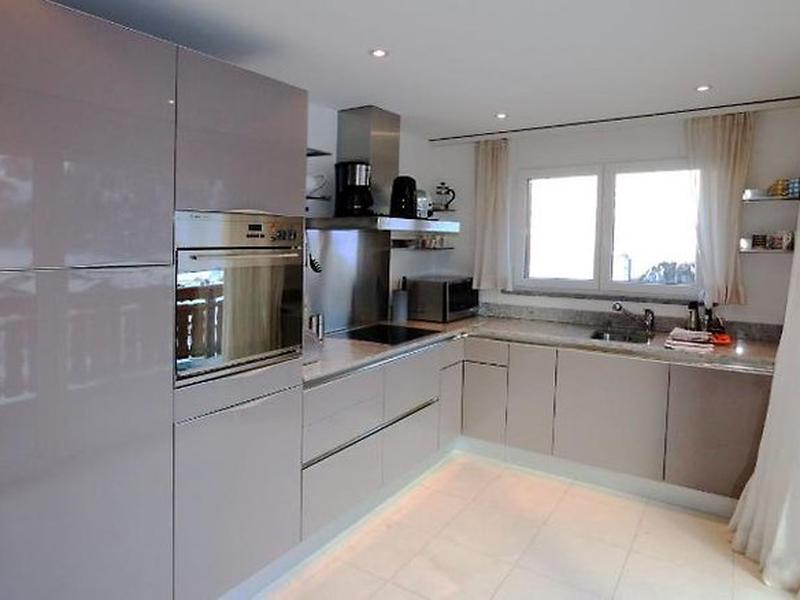 2E0C3B000BFFE0D59966C2B09FD5F4AD