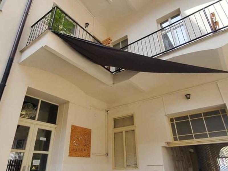 2E83185E9970FCECD663955087E9D866