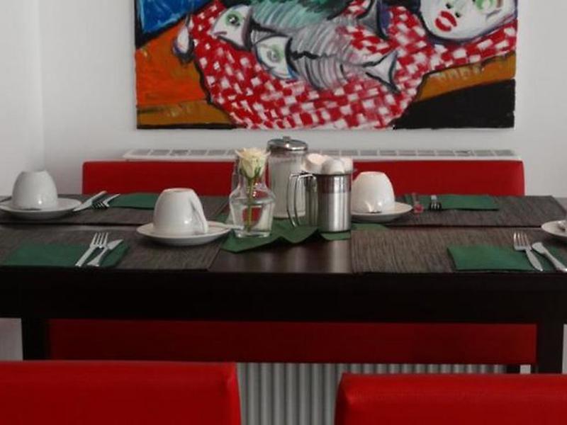 F9576B826A0465CA299B4FA899E34091