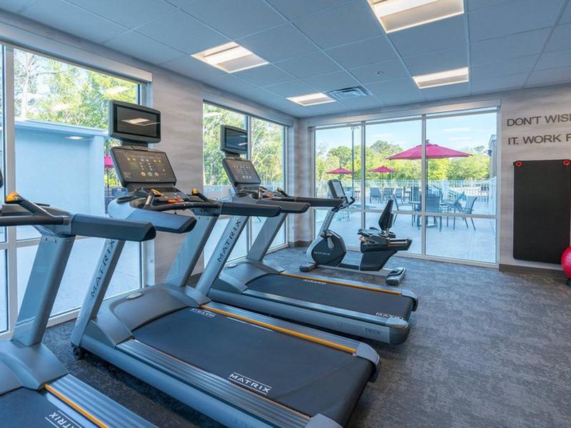 6CF0F2993DA03F86C75FC90D5B7083BF