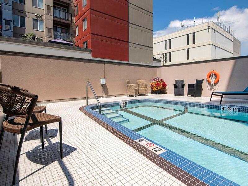 DE0AE885481C52D1ACDFAA1F1F072812