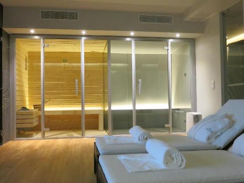 6DE6B4BD092297F5B8C053382EAFEF41