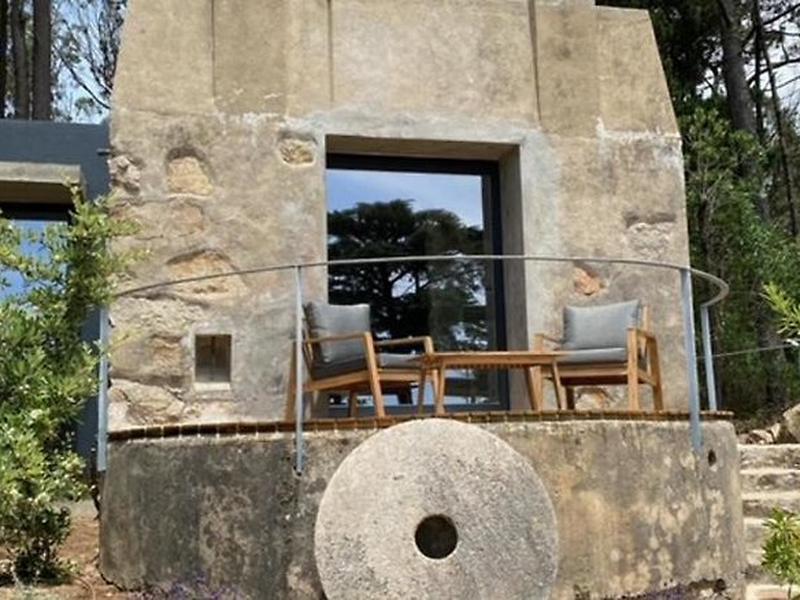 5042A3FF4B68595A4191B5CBB65B1004