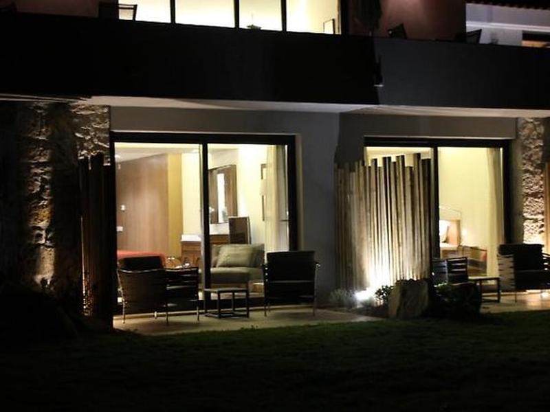 59B1914690C15FBB471CC9902F78BDFF