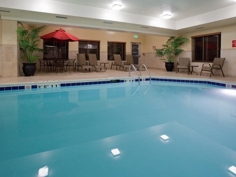 49A6B4F79959692A41C277804A608977