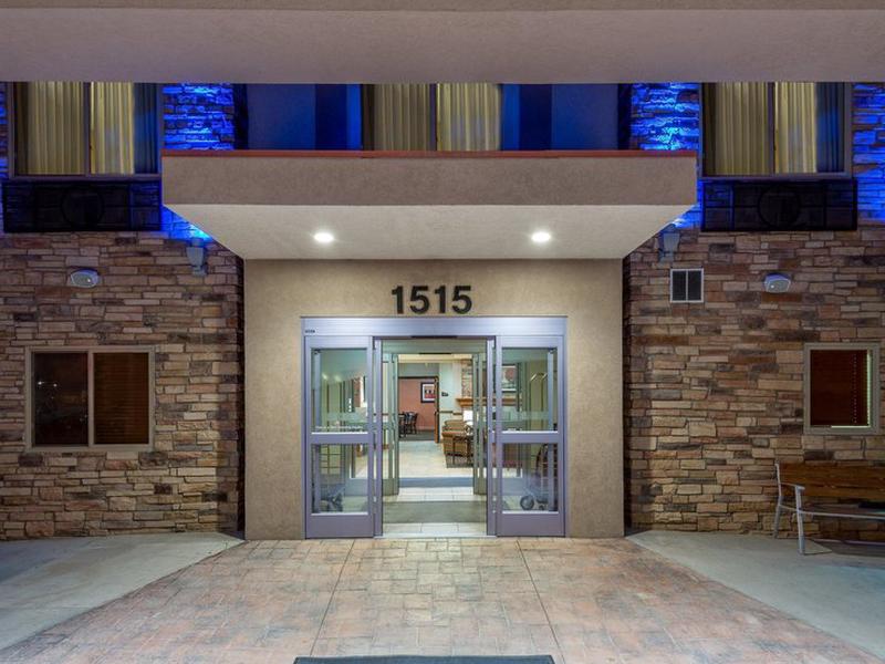 E4B76C4AE5EAC315CFA10D93754A2FB8