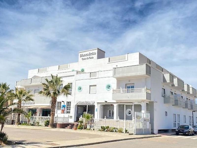 09331DE7204ADAA17F9BD2ADA7236766