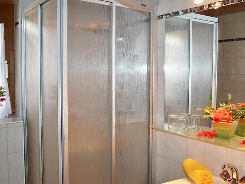 154185B1724E6CBB3BFF83F9AD68DD56