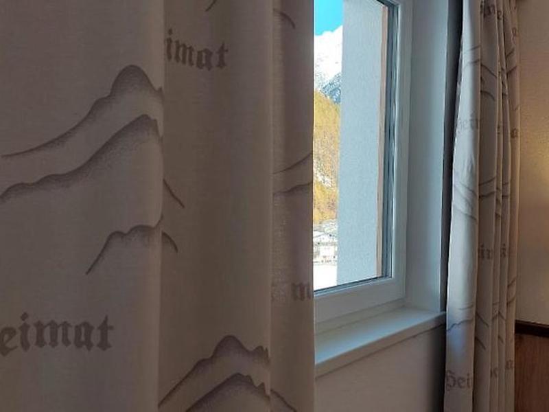 BC71A67A3FF588F87F7CE9396BC461EF