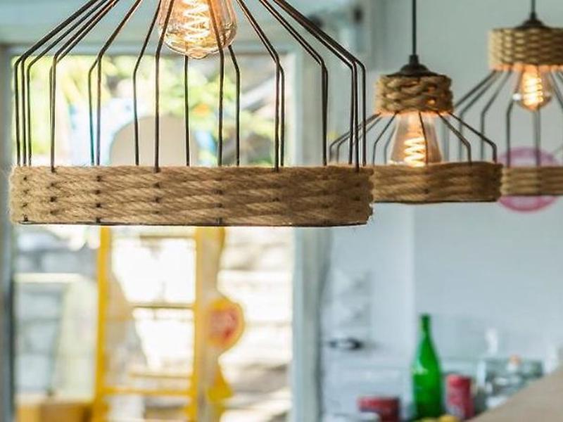 E72C5E940B6C4216AB371E32912C23BE