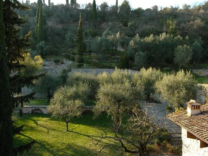 ABA148E8E88E9C5C0516906C0E61A2FF