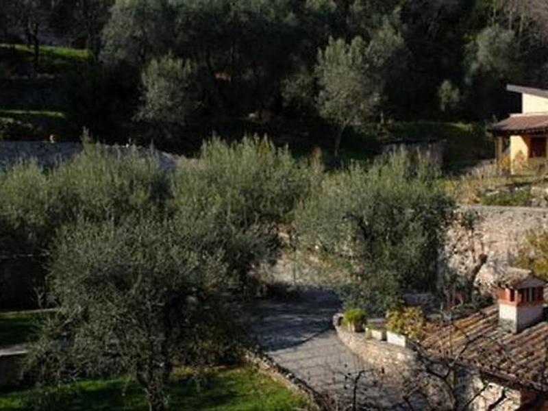 73D50F26F28E99D3DB155D9696FC80AB