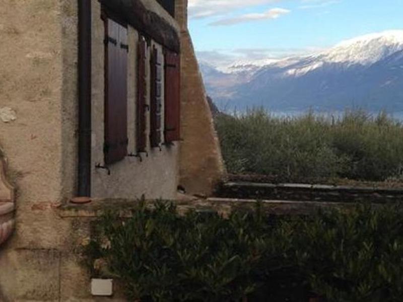 C2AC0123D1008D2F30372276DB3EBF38