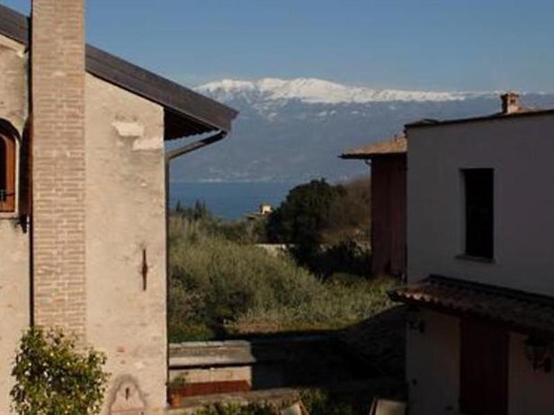 F2D1CDE7EF73ED478829A2C17D5454E0