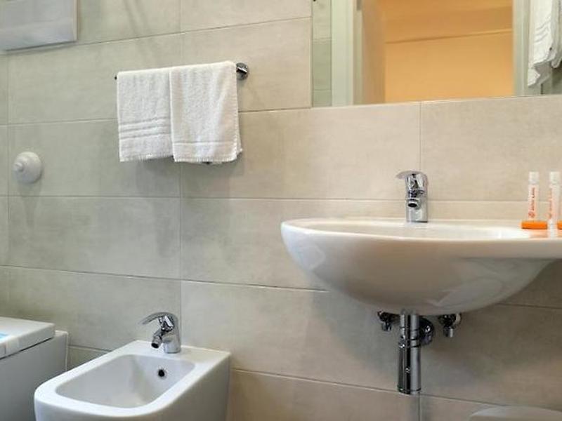 4A9E191EEC48458CB285B67426434842