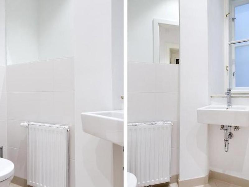 62005AB3B71937B6AC057ADA62608A37