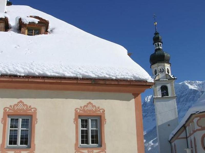 4EE19846175159D8E7117551E188612B