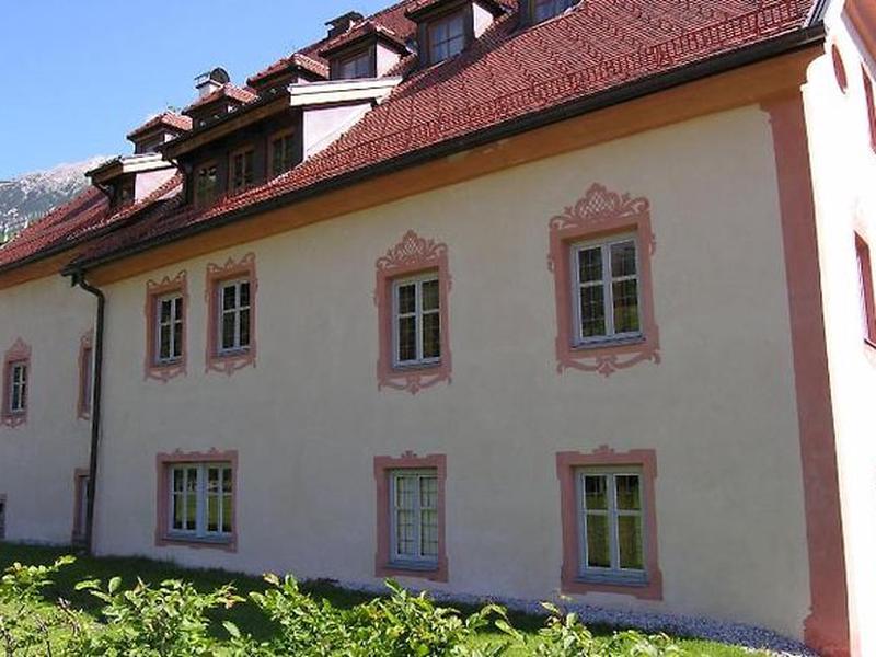 5A822E3A40028E9F0EF12CDEDA289731