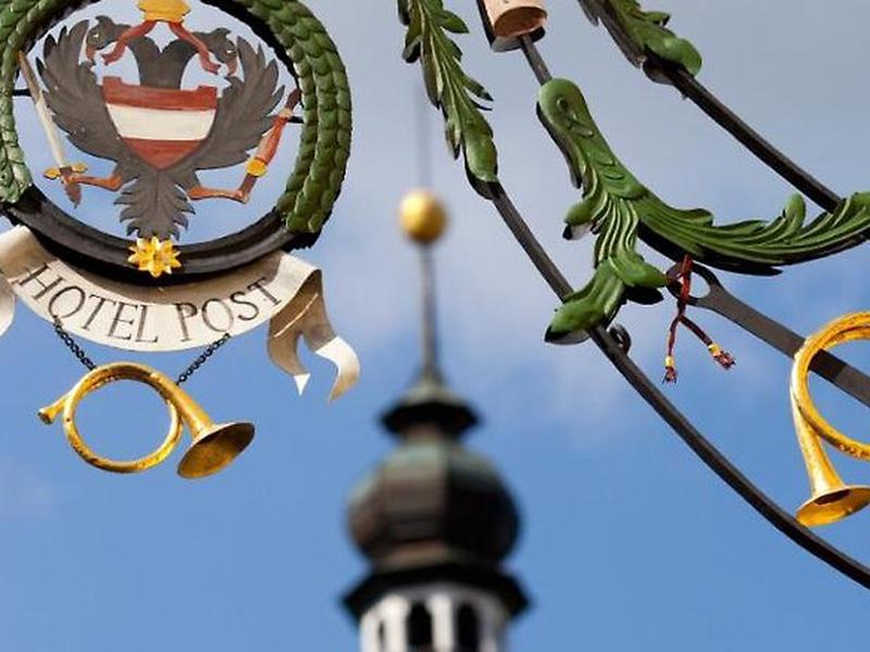 CF0B1AA932D99BDB81807BDC9D01E2B6