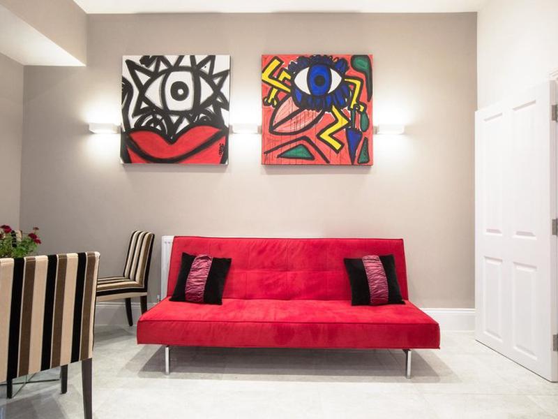 E80C0D54586CC420E9A39AC4140A4352