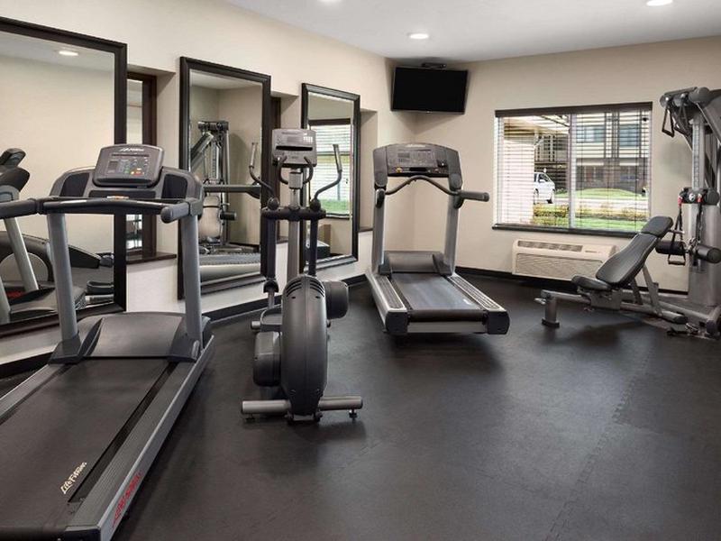 DD65C8062D2C1160042838010509A6AD