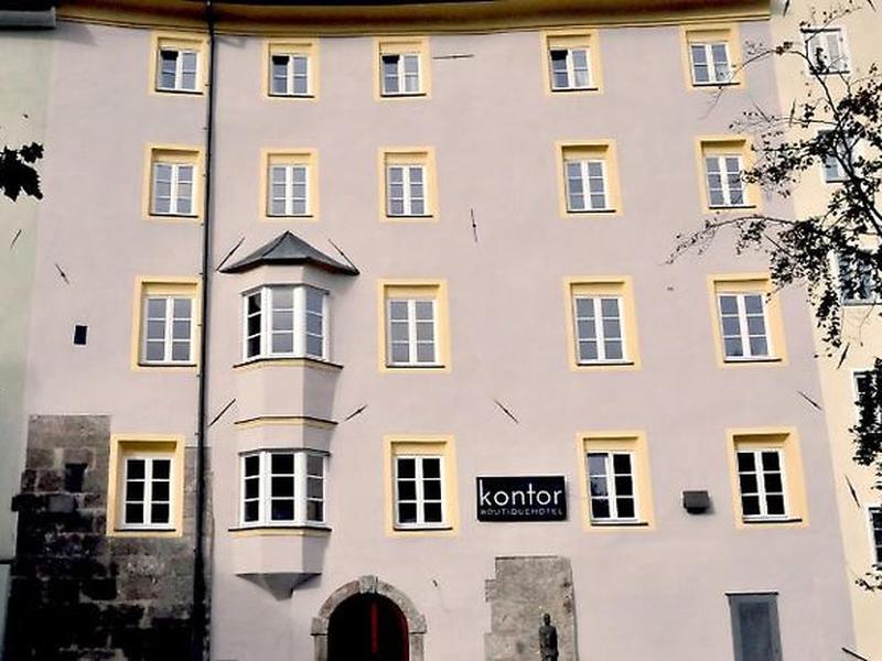 7C6E6E2B12B331F74BB51D0E5C8F47BF