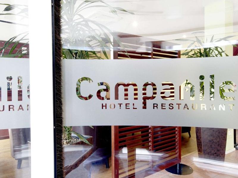 289BB20CCED3D0E40D947D2989FBE3A3