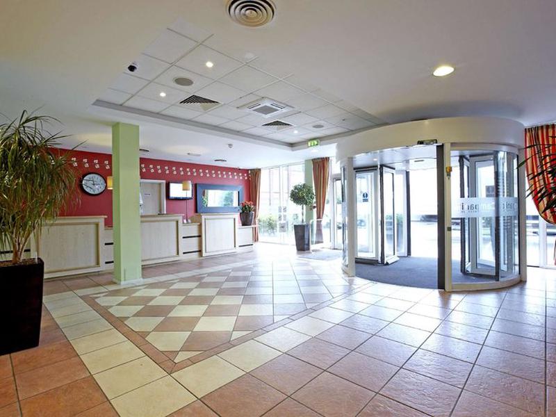 E6D47847801941ABE427A2D17E95E8BF