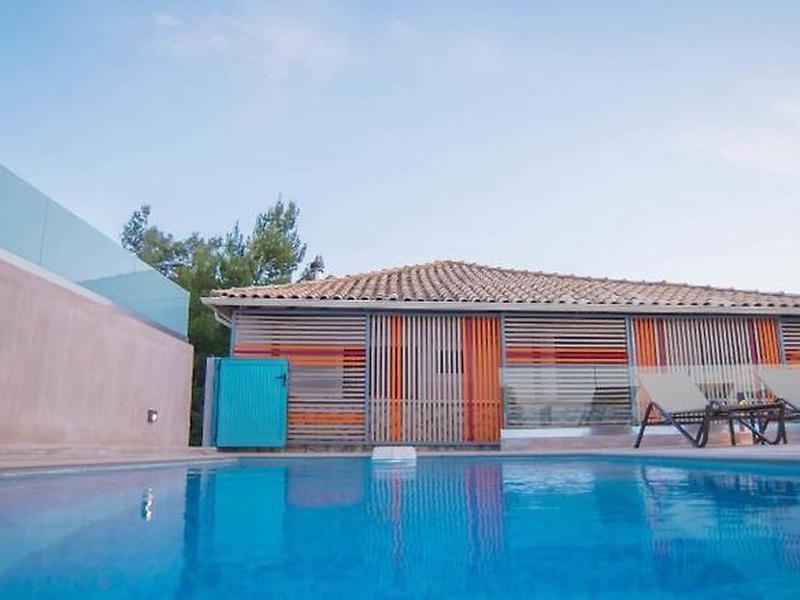 95C1CD17BDAFEEDCD13B244E507EC343