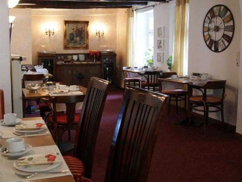 27ED1903DCB10CF308BBDAC1EE8C9C23