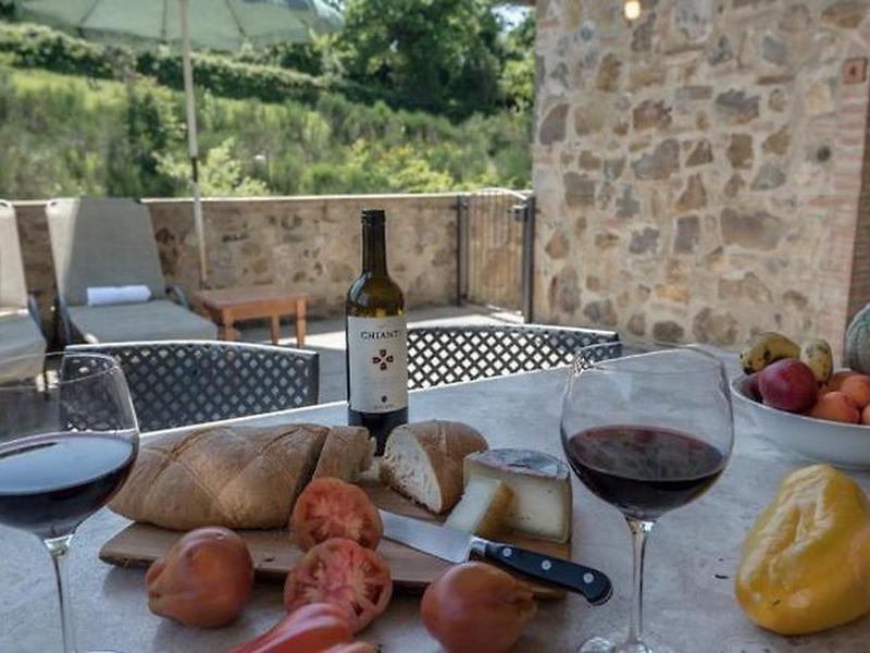 A341C41FCE463512E3A6AEF13C5100F3